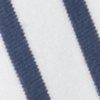 blanc/bleu-886492