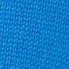 Azur-888910