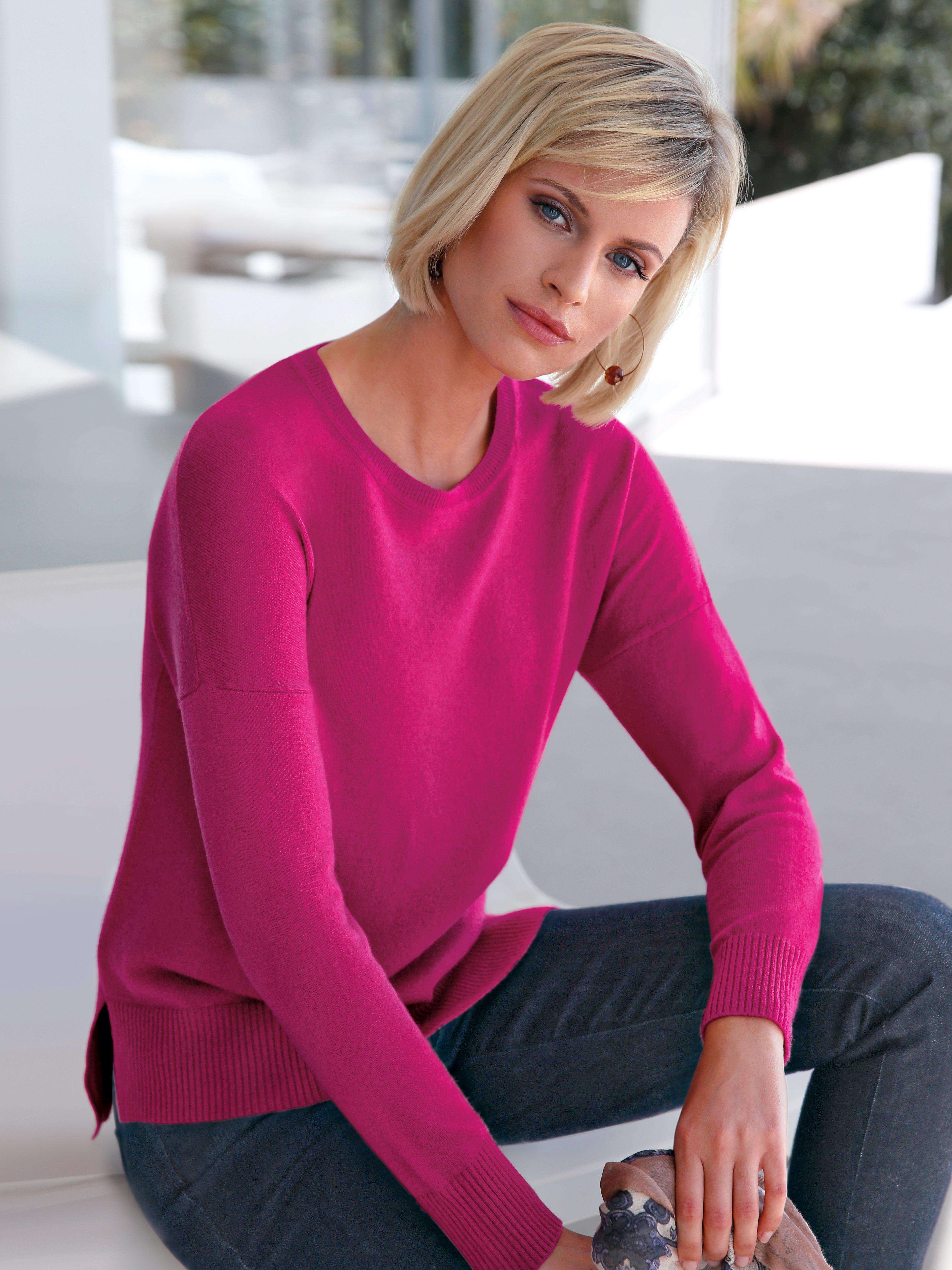 Ba In Mode Hochschule Pforzheim