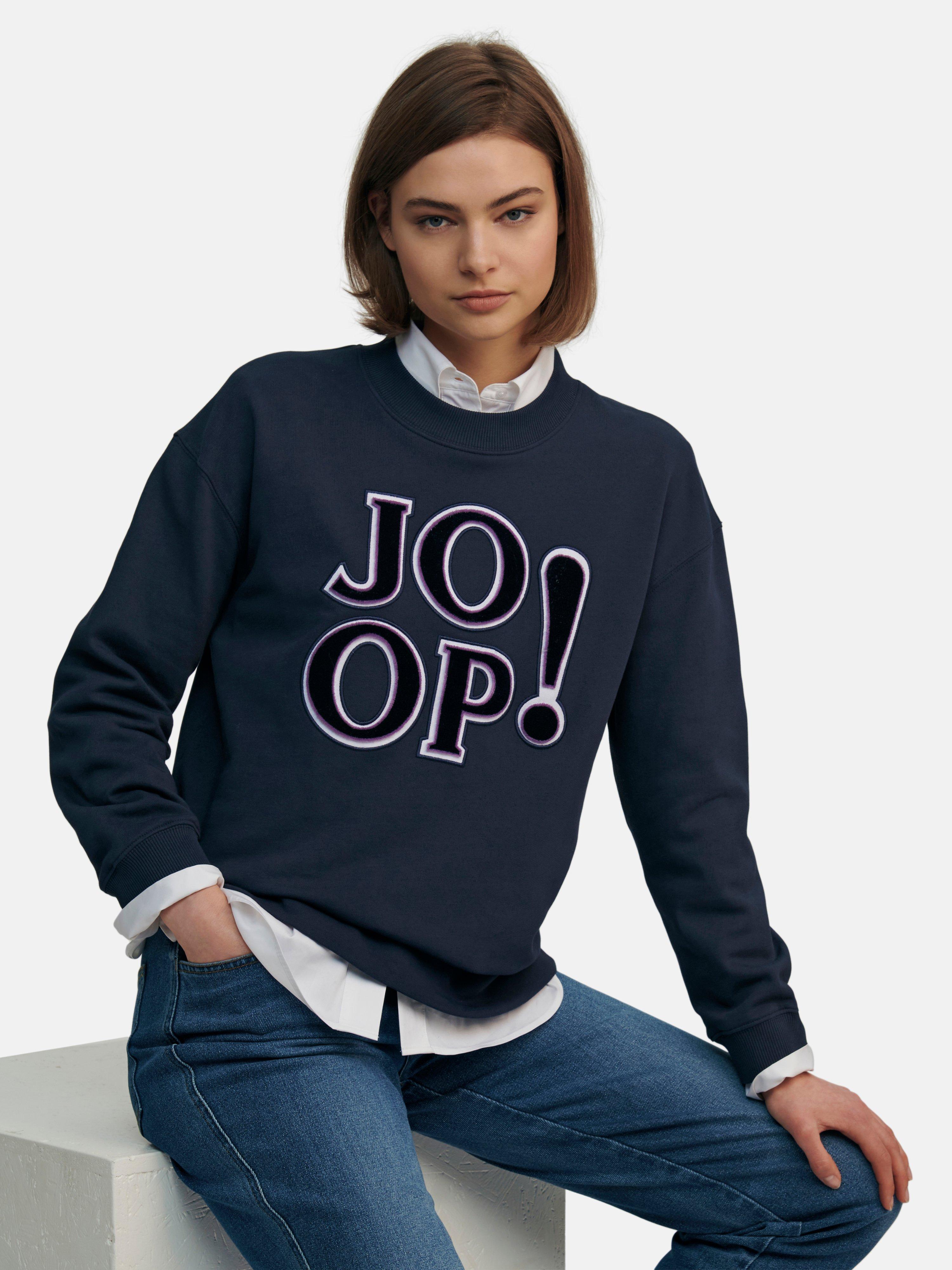 Joop! - Sweatshirt