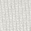 blanc cassé-892778