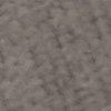 Grau-Melange-893404