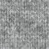 Grau-Melange-893461