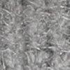 grijs melange-893480