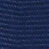 bleu foncé-893605