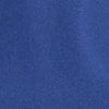 Royalblau-894022