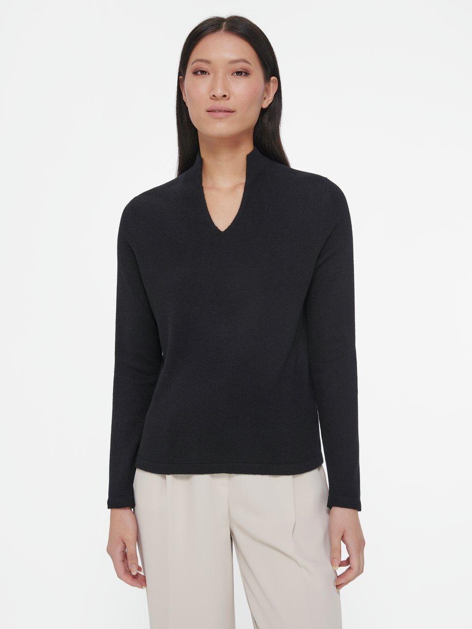 Peter Hahn Cashmere - Trui