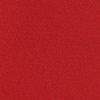 Rot-894048