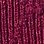Fuchsia-Melange-894967