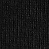 noir-895261