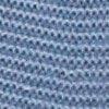 Rauchblau-895352