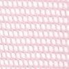 Rosé/Ecru-898836