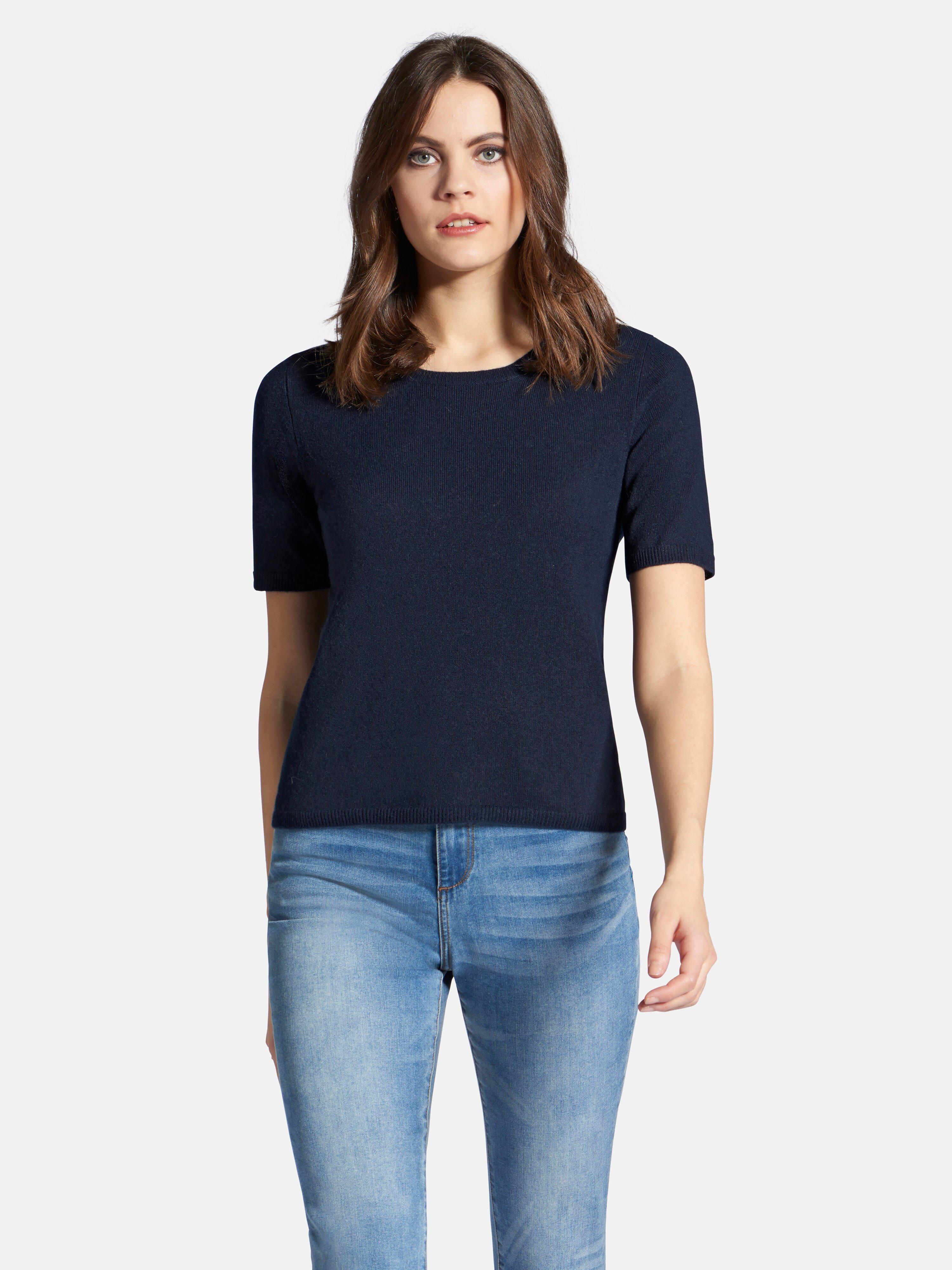 Tecido de Lã e Cashmere Australiano para Cachecóis e Xales