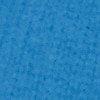 azur-899537