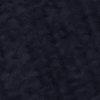 Marine-899575
