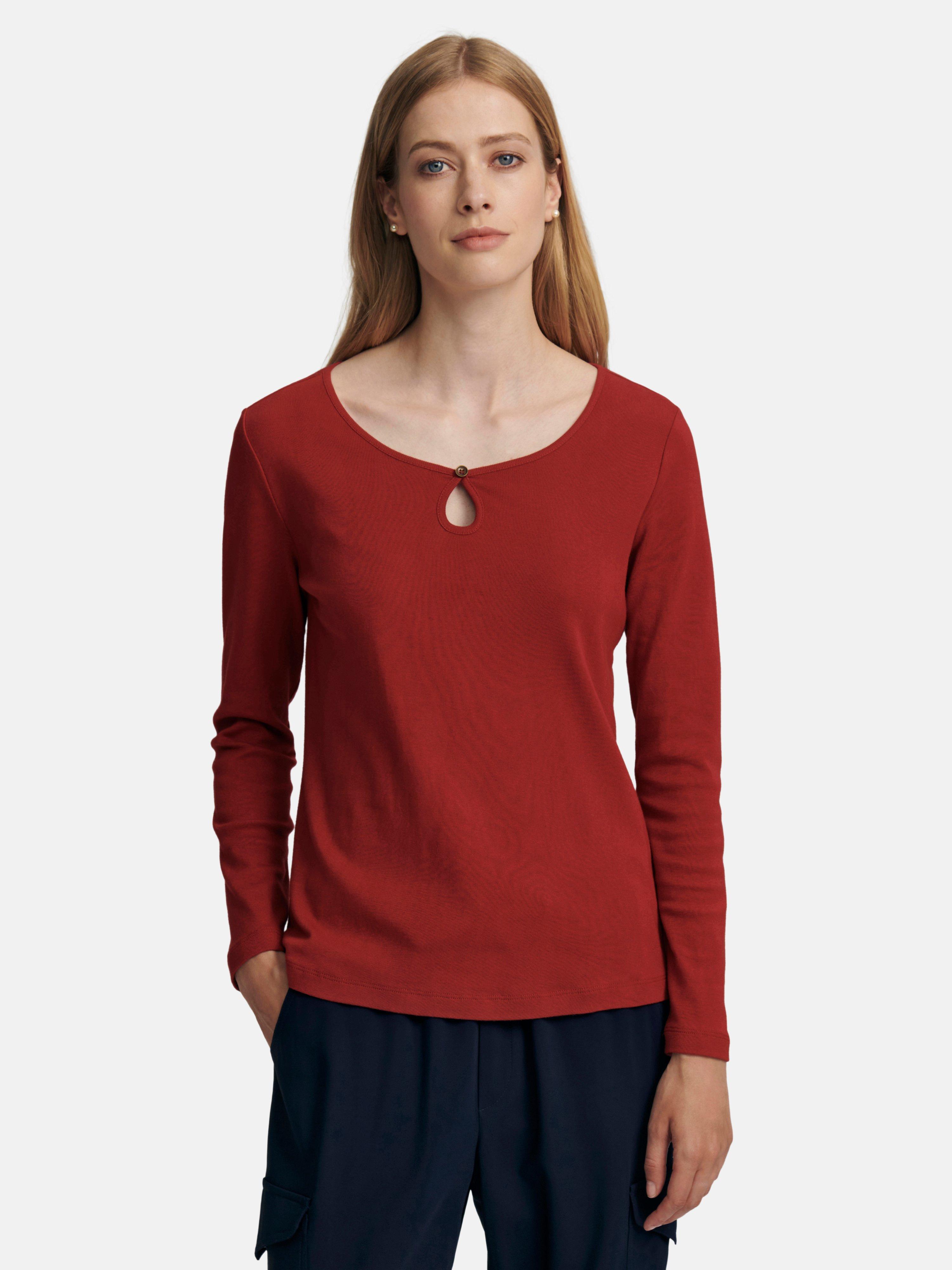 Peter Hahn - Shirt