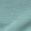 Salbei-900910
