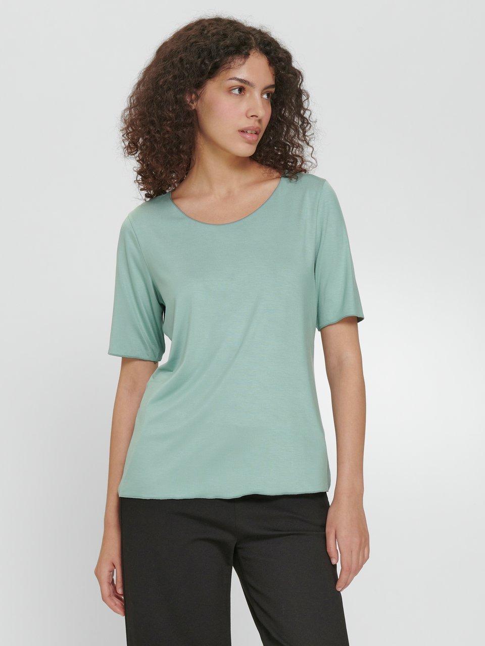 Peter Hahn - Shirt
