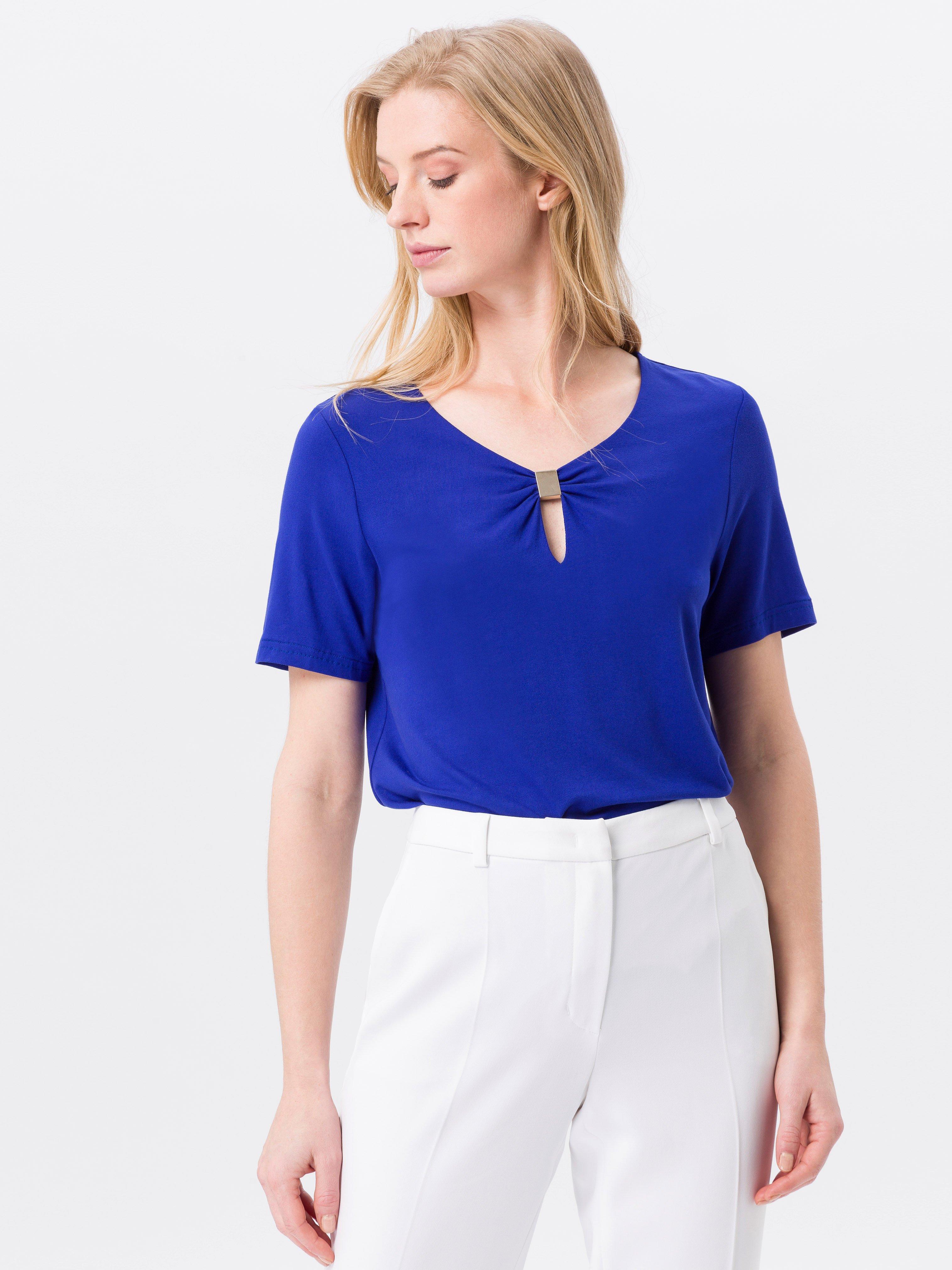 Uta Raasch - Shirt