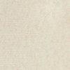 Sand-Melange-904045