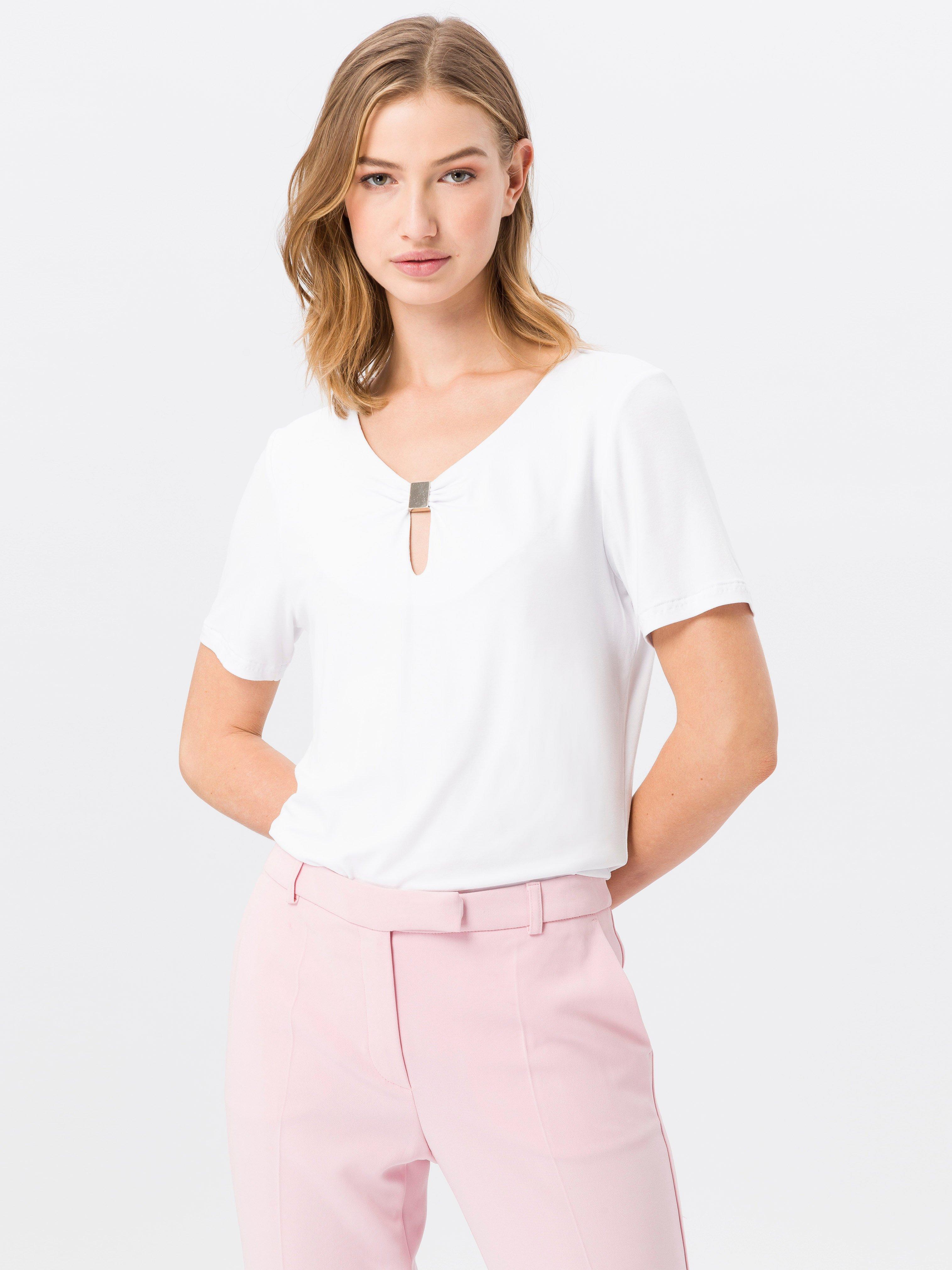 Uta Raasch - Shirt