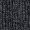Schwarz-906365