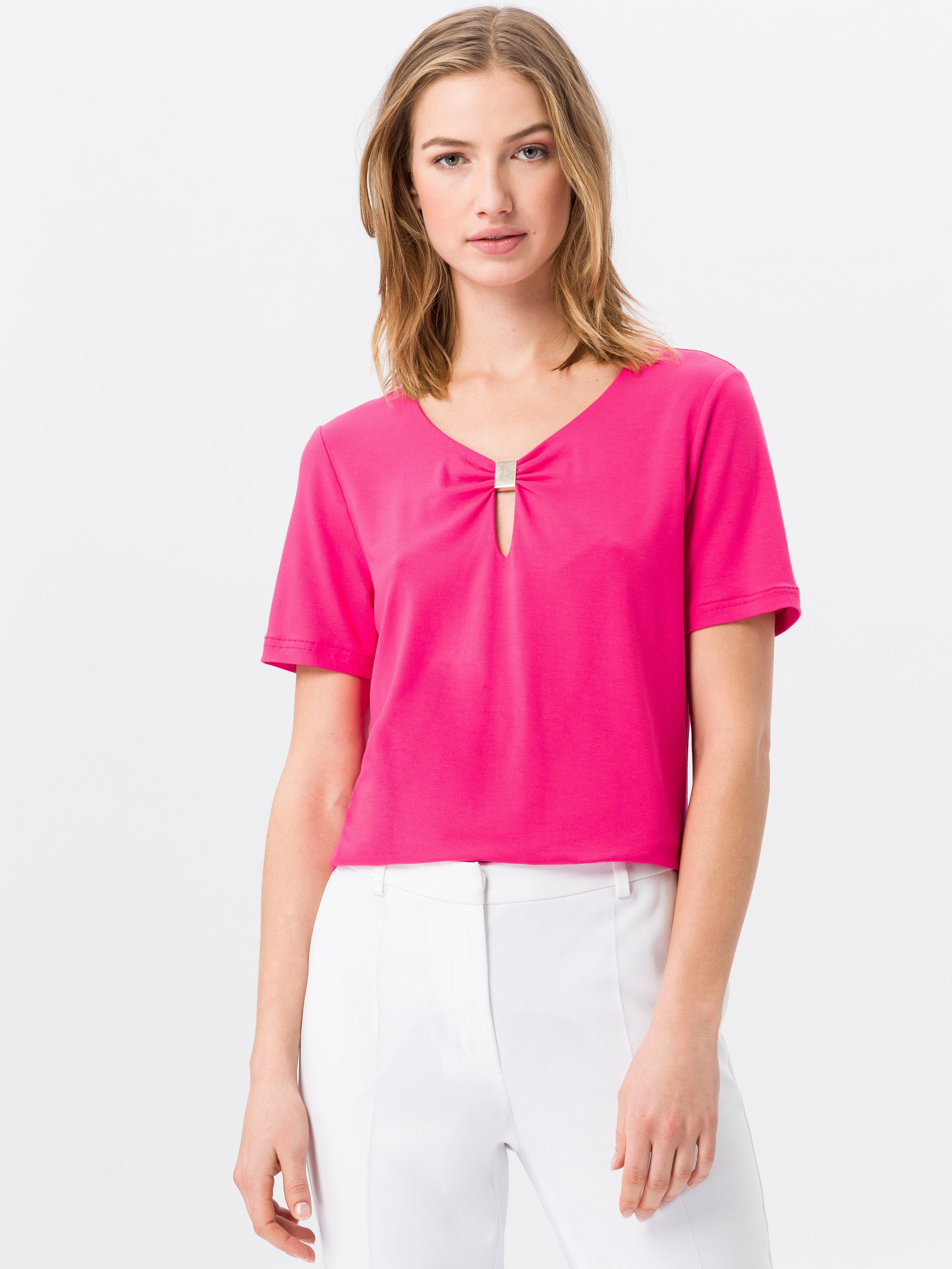 Uta Raasch - Shirt
