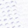 blanc-914226