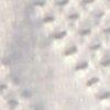 wit-914226