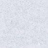 blanc-914807