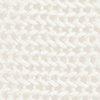 blanc cassé-917461
