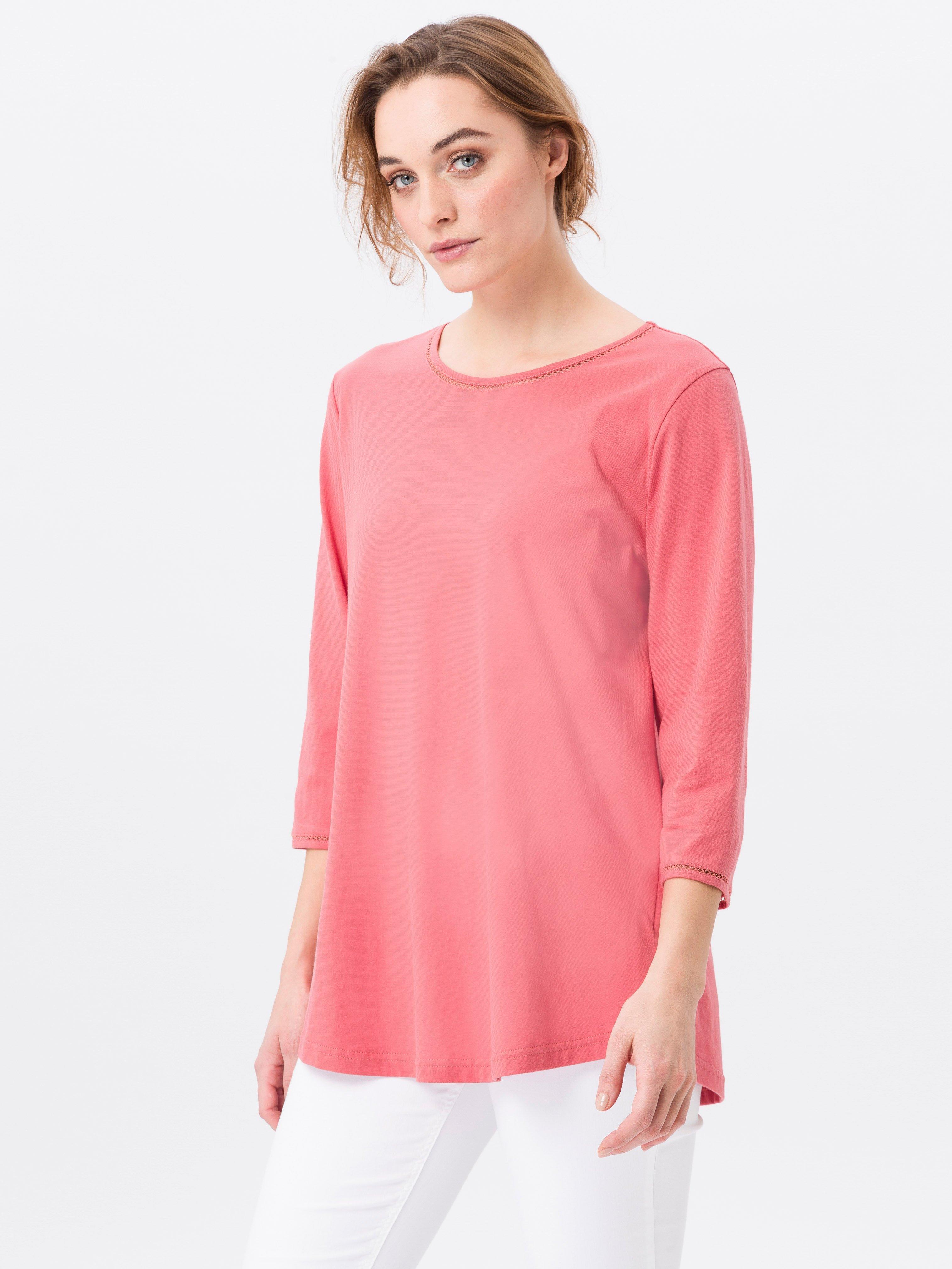 redirecting-to-https-www-peterhahn-de-green-cotton-rundhals-shirt