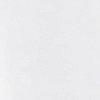 blanc-918600