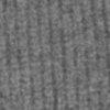 Grau-Melange-919970