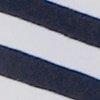 marine/wit-925099