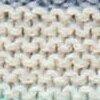 Sand/Blau/Melange-926454