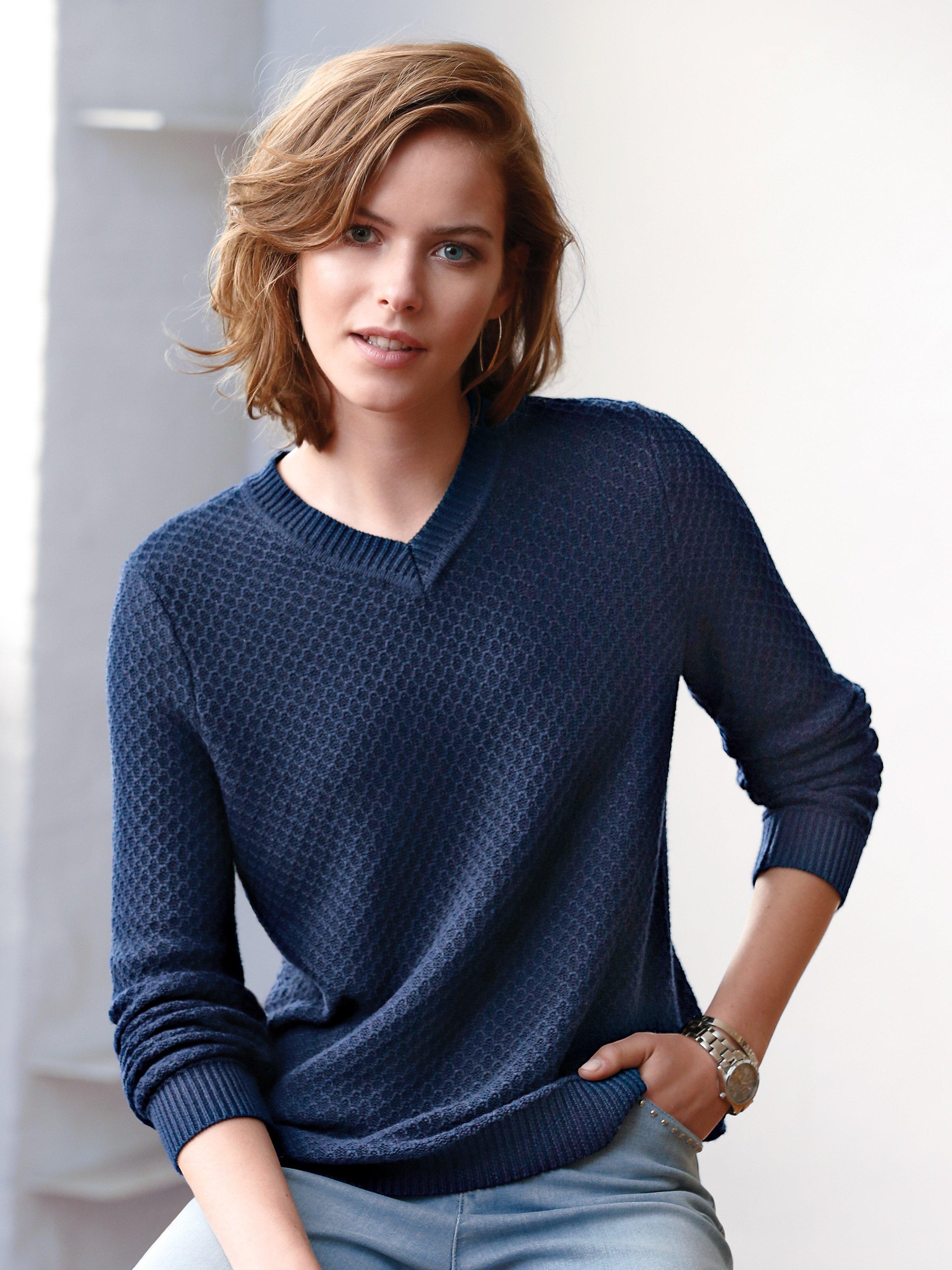 Looxent Mode Online Kaufen Modebasar Com