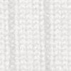 Offwhite-928070
