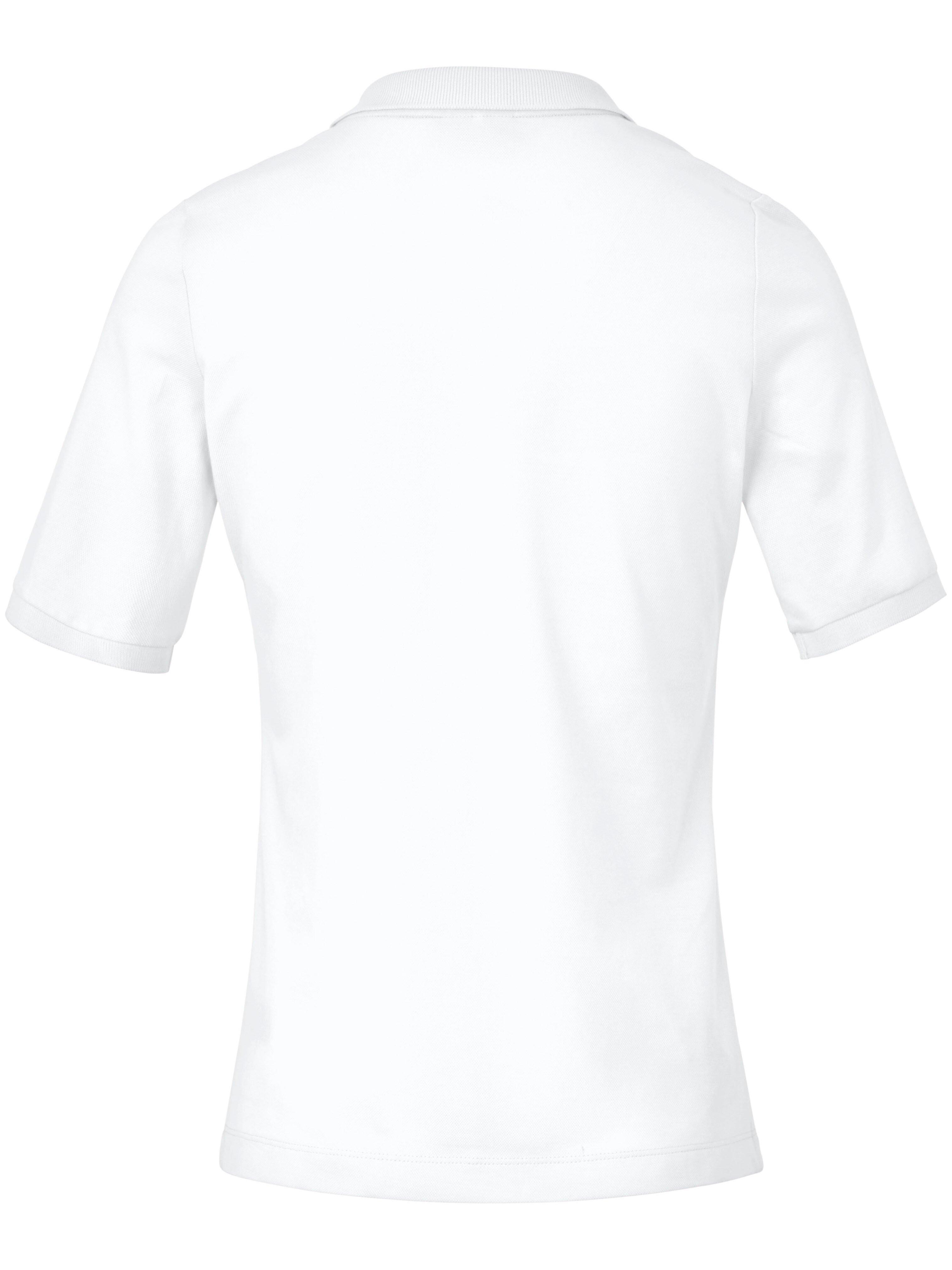 Thumbnail - Polo-Shirt Bogner weiss