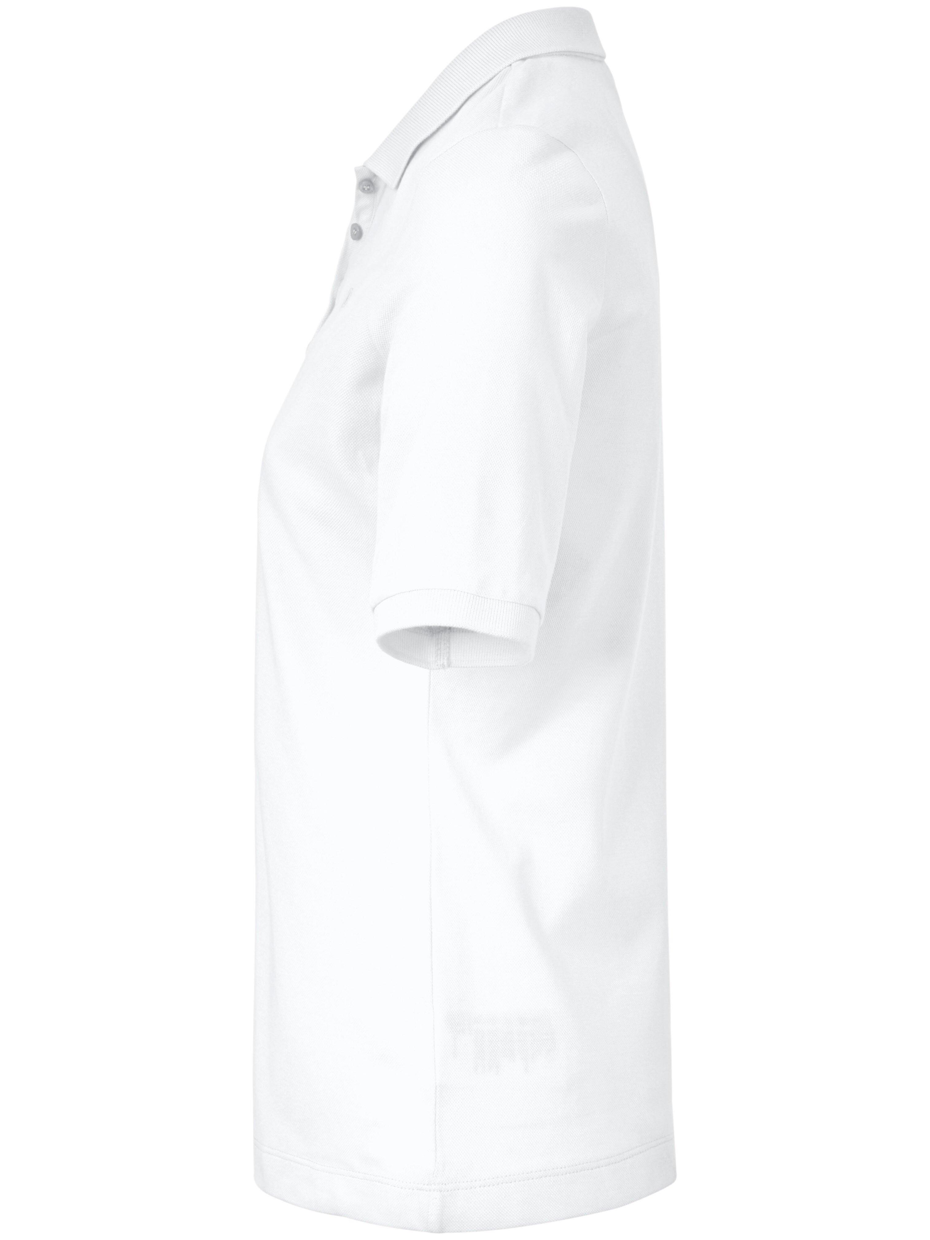 Thumbnail - Polo-Shirt Bogner weiss