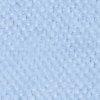 Hellblau-929276