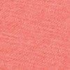 corail-930316