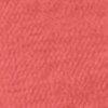 Koralle-930316
