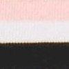 Marine/Multicolor-930594