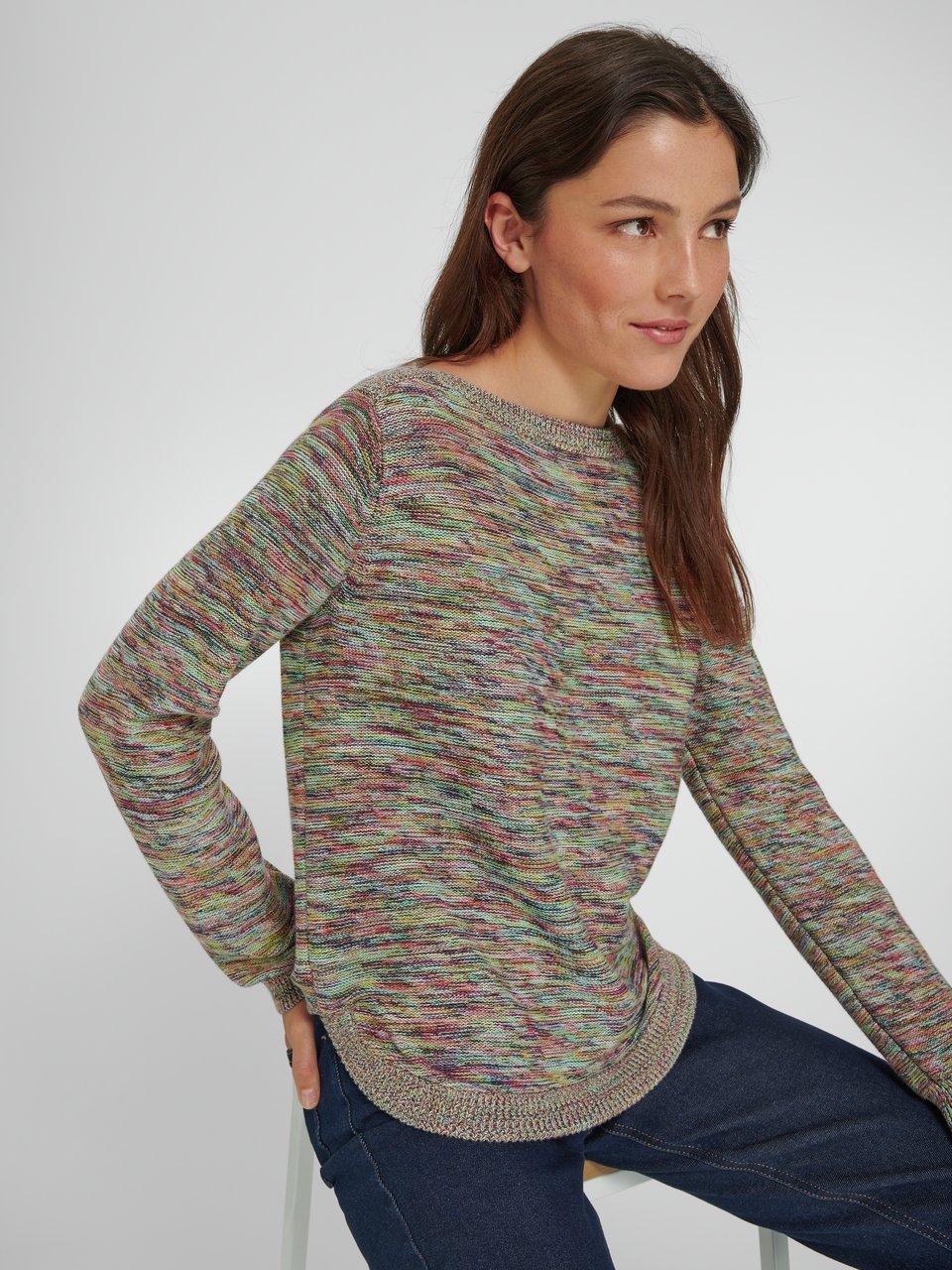 Peter hahn mode femme clearance