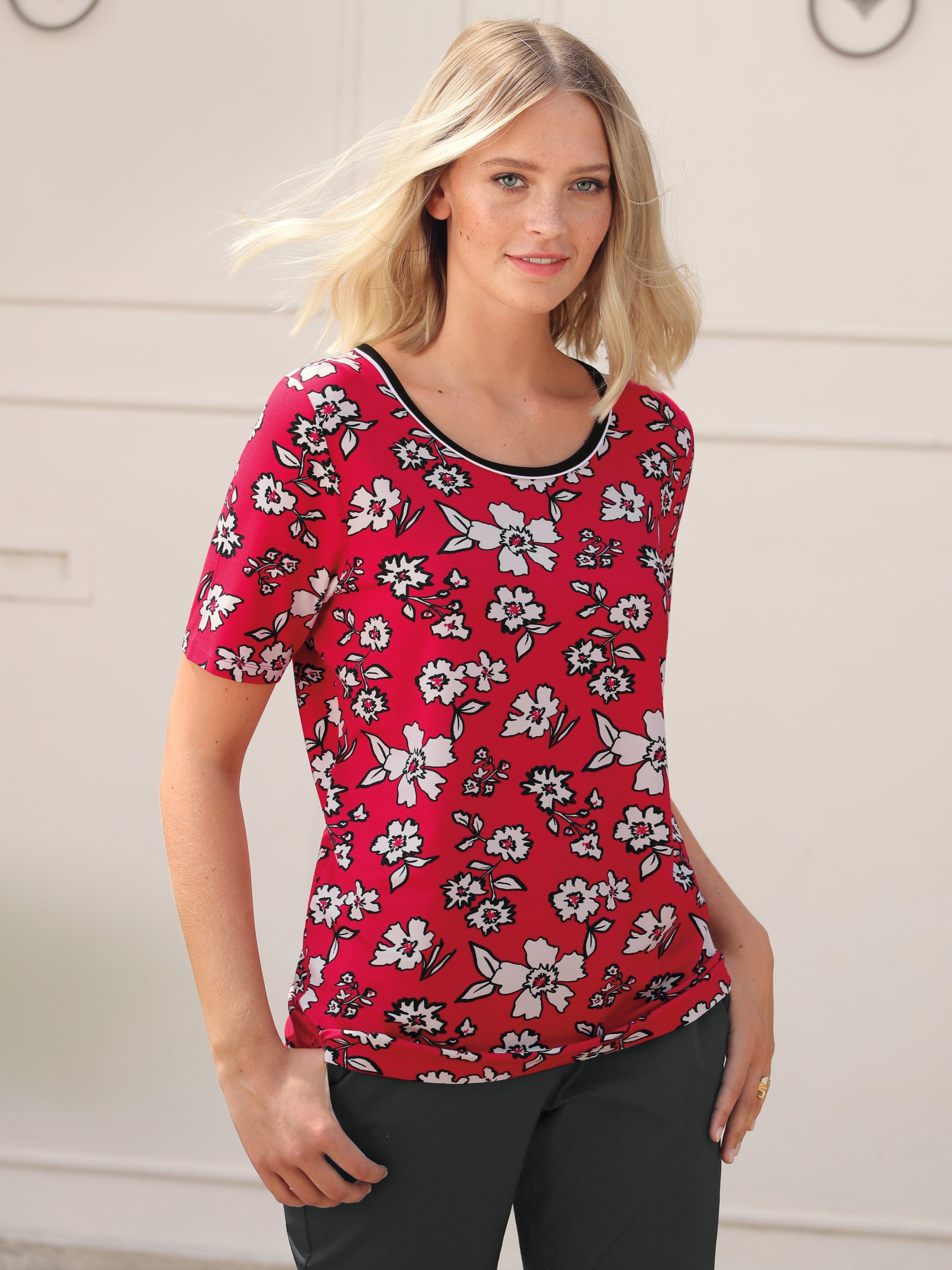Anna Aura - T-Shirt