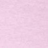 roze sorbet-932213