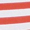 rood/wit-932871