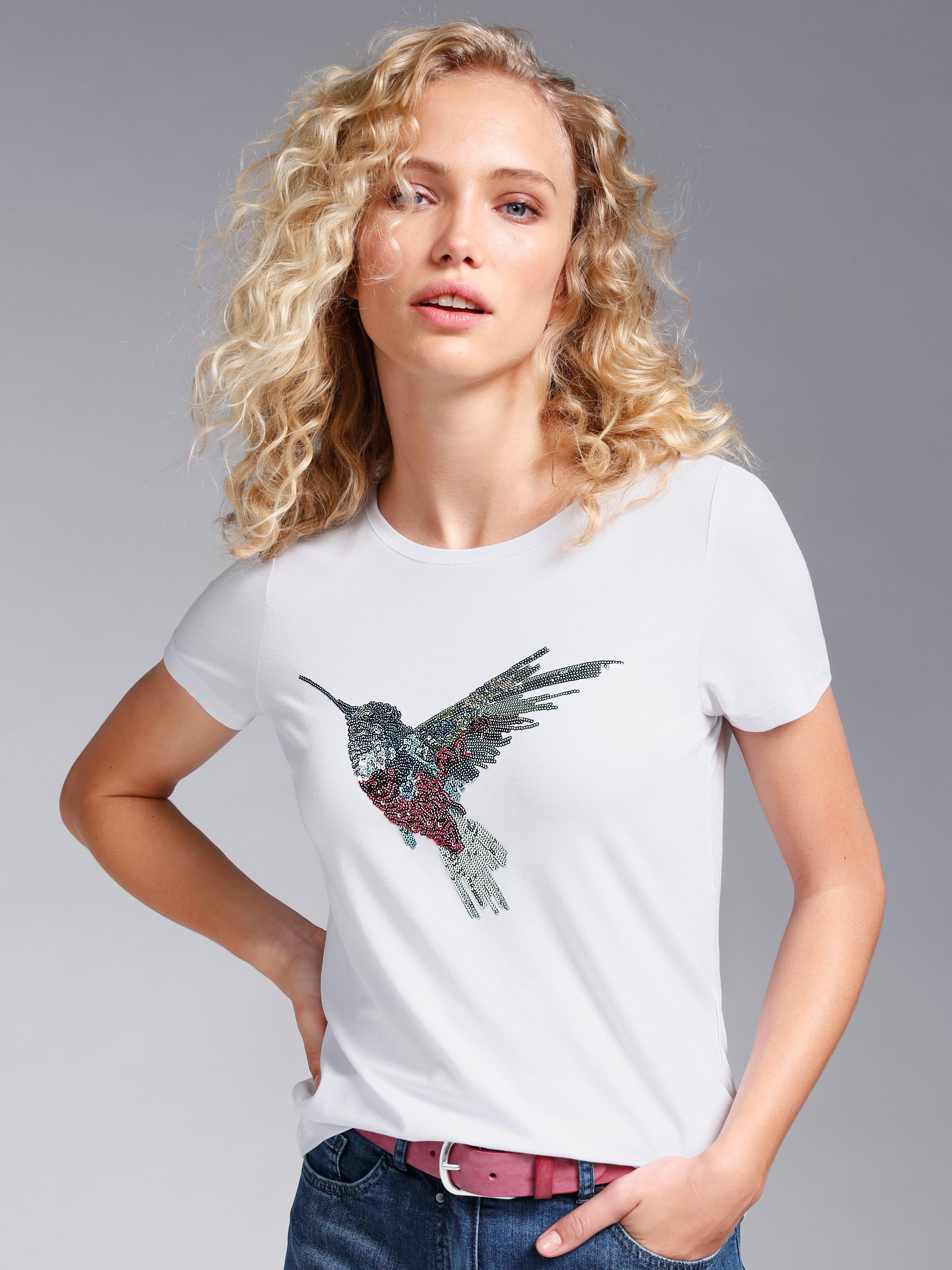MYBC - Shirt