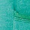 turquoise/vert jade-936302